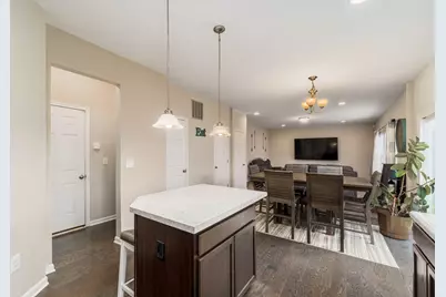 30 Burroughs Drive, Ashville, OH 43103 - Photo 14