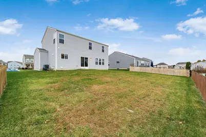 30 Burroughs Drive, Ashville, OH 43103 - Photo 36