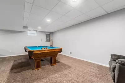 30 Burroughs Drive, Ashville, OH 43103 - Photo 32