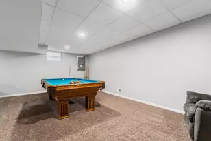 30 Burroughs Dr, Ashville, OH 43103 - Photo 32