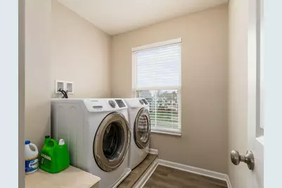 30 Burroughs Drive, Ashville, OH 43103 - Photo 18