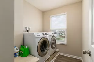 30 Burroughs Dr, Ashville, OH 43103 - Photo 18