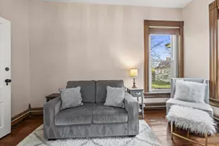 269 S 17th St, Columbus, OH 43205 - Photo 48