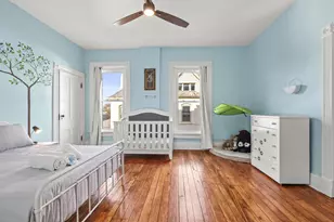 269 S 17th St, Columbus, OH 43205 - Photo 42