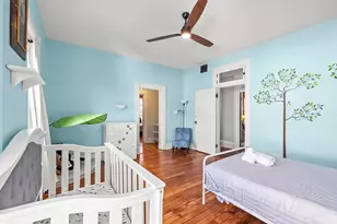 269 S 17th St, Columbus, OH 43205 - Photo 44
