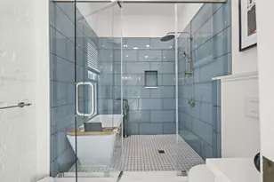 269 S 17th St, Columbus, OH 43205 - Photo 50