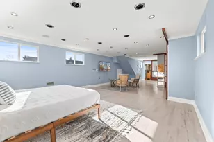269 S 17th St, Columbus, OH 43205 - Photo 28