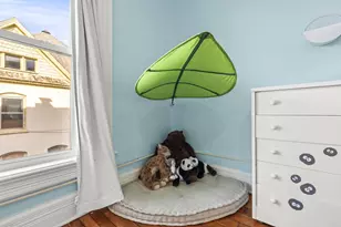 269 S 17th St, Columbus, OH 43205 - Photo 44