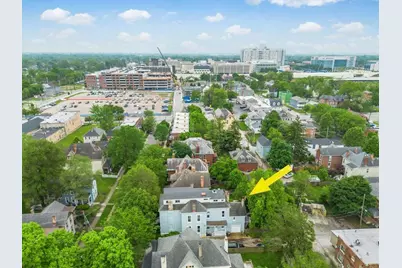 269 S 17th Street, Columbus, OH 43205 - Photo 66