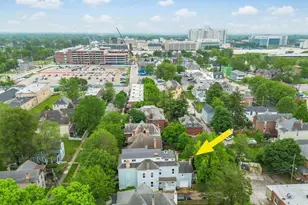 269 S 17th St, Columbus, OH 43205 - Photo 66