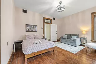 269 S 17th St, Columbus, OH 43205 - Photo 46