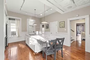 269 S 17th St, Columbus, OH 43205 - Photo 16