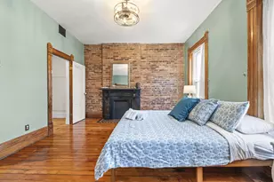 269 S 17th St, Columbus, OH 43205 - Photo 38
