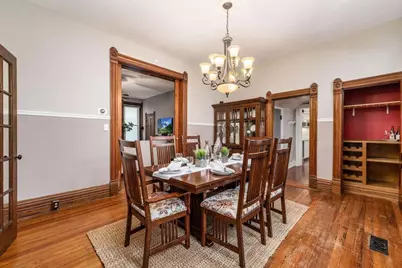 269 S 17th Street, Columbus, OH 43205 - Photo 14