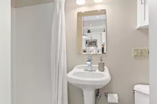 269 S 17th St, Columbus, OH 43205 - Photo 22