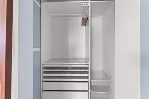 269 S 17th St, Columbus, OH 43205 - Photo 30