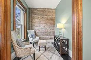 269 S 17th St, Columbus, OH 43205 - Photo 40