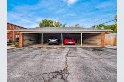 1842 Ridgecliff Road, Upper Arlington, OH 43221 - Photo 46