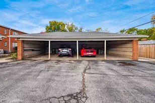 1842 Ridgecliff Rd, Upper Arlington, OH 43221 - Photo 46