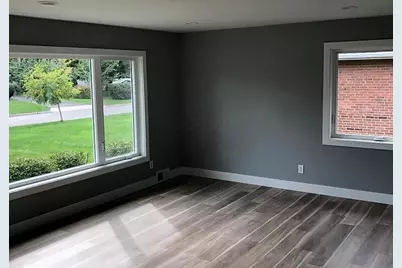 1842 Ridgecliff Road, Upper Arlington, OH 43221 - Photo 20