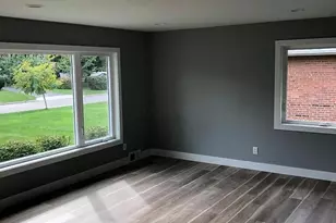 1842 Ridgecliff Rd, Upper Arlington, OH 43221 - Photo 20