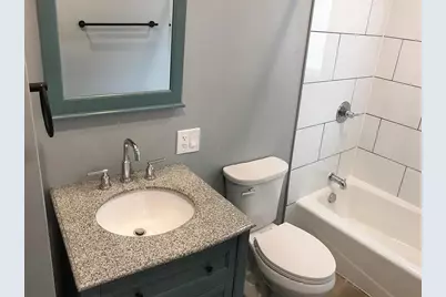 1842 Ridgecliff Road, Upper Arlington, OH 43221 - Photo 16