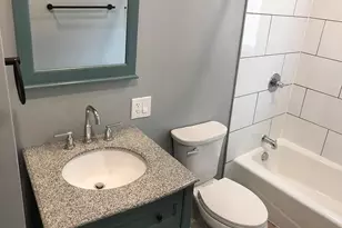 1842 Ridgecliff Rd, Upper Arlington, OH 43221 - Photo 16