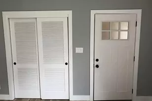 1842 Ridgecliff Rd, Upper Arlington, OH 43221 - Photo 22