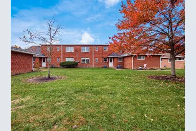 1842 Ridgecliff Road, Upper Arlington, OH 43221 - Photo 48