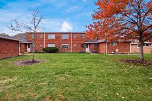 1842 Ridgecliff Rd, Upper Arlington, OH 43221 - Photo 48