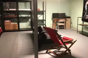 1842 Ridgecliff Rd, Upper Arlington, OH 43221 - Photo 40