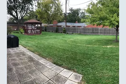 1842 Ridgecliff Road, Upper Arlington, OH 43221 - Photo 26