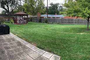 1842 Ridgecliff Rd, Upper Arlington, OH 43221 - Photo 26