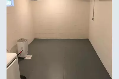 1842 Ridgecliff Road, Upper Arlington, OH 43221 - Photo 32