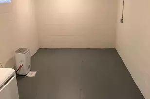 1842 Ridgecliff Rd, Upper Arlington, OH 43221 - Photo 32