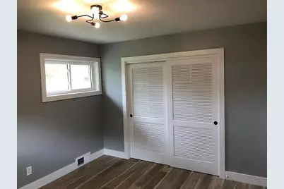 1842 Ridgecliff Road, Upper Arlington, OH 43221 - Photo 18