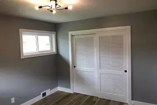 1842 Ridgecliff Rd, Upper Arlington, OH 43221 - Photo 18