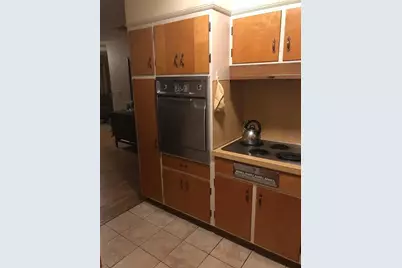 1842 Ridgecliff Road, Upper Arlington, OH 43221 - Photo 36