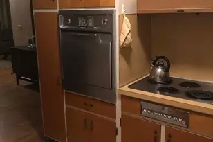 1842 Ridgecliff Rd, Upper Arlington, OH 43221 - Photo 36