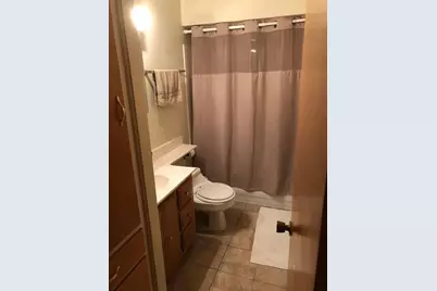 1842 Ridgecliff Road, Upper Arlington, OH 43221 - Photo 38