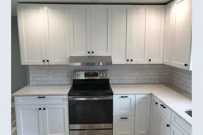 1842 Ridgecliff Road, Upper Arlington, OH 43221 - Photo 6