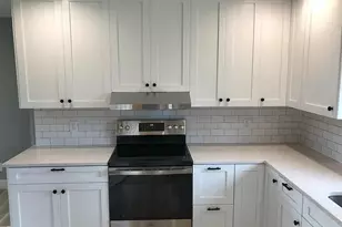 1842 Ridgecliff Rd, Upper Arlington, OH 43221 - Photo 6