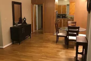 1842 Ridgecliff Rd, Upper Arlington, OH 43221 - Photo 34