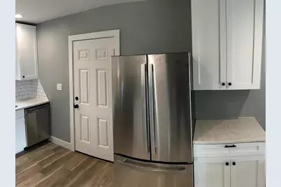 1842 Ridgecliff Road, Upper Arlington, OH 43221 - Photo 8