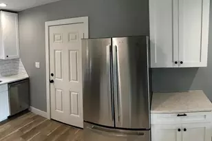 1842 Ridgecliff Rd, Upper Arlington, OH 43221 - Photo 8