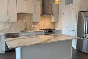 6633 Dale Dr, Dublin, OH 43017 - Photo 8