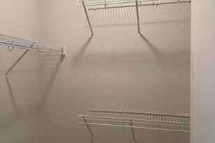 6633 Dale Dr, Dublin, OH 43017 - Photo 28