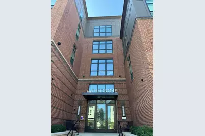 6633 Dale Drive #419, Dublin, OH 43017 - Photo 2