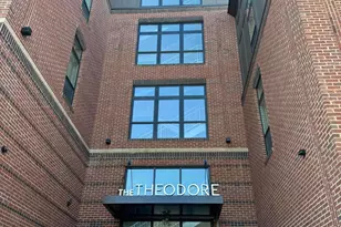 6633 Dale Dr, Dublin, OH 43017 - Photo 2