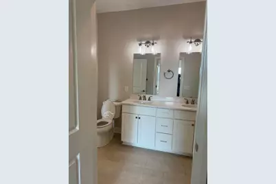 6633 Dale Drive #419, Dublin, OH 43017 - Photo 14